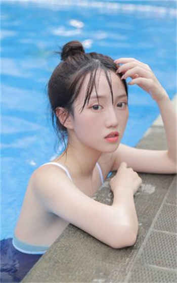 光棍影院手机在线观看韩国