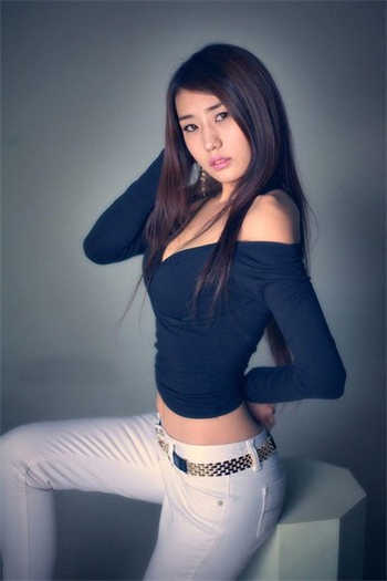 高中全见喷发
