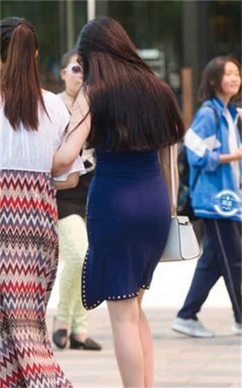 重生之铁路设计师