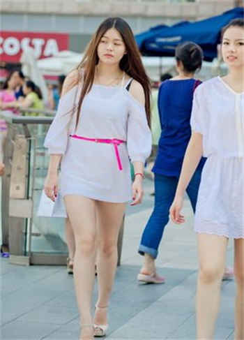 xk8063婚闹