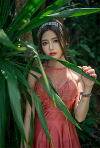 花季传谋v4.0
