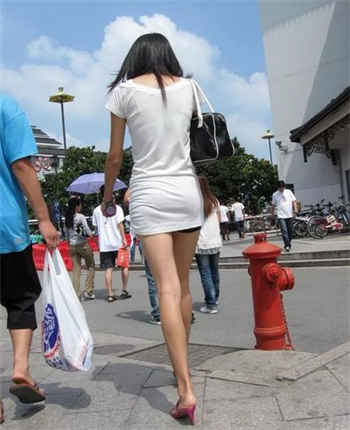 娱乐圈吃瓜文件