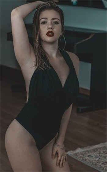 换爱苏小婉美玉阿琛