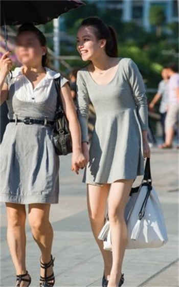 麻豆 wim