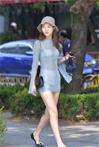 《溺宠》玖叁