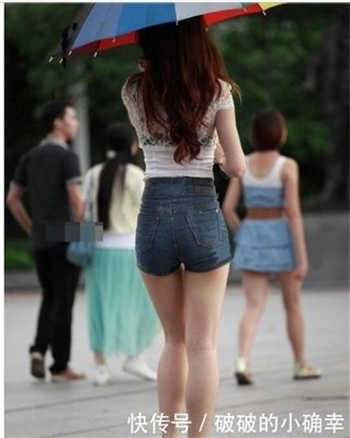 婚妻已定徐长洋夏云舒