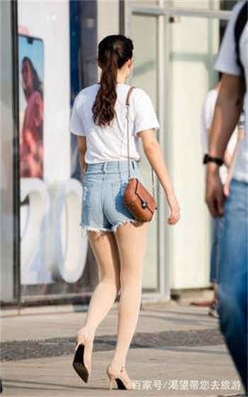 95视频会员升级骗局