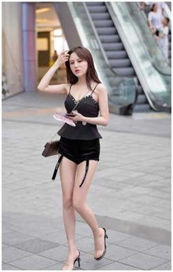 视频兔子先生浅尾美羽