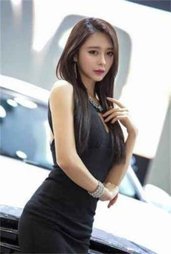 兼职女友粤语2021