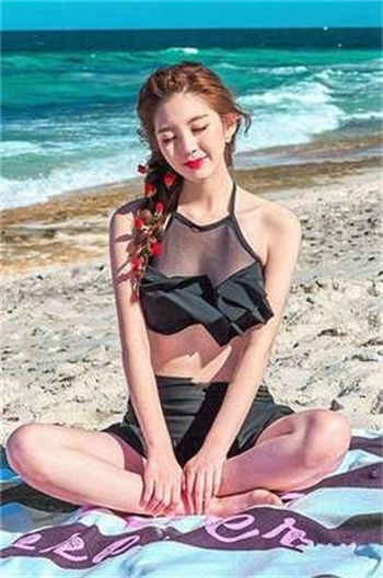 招摇在线观看柠檬