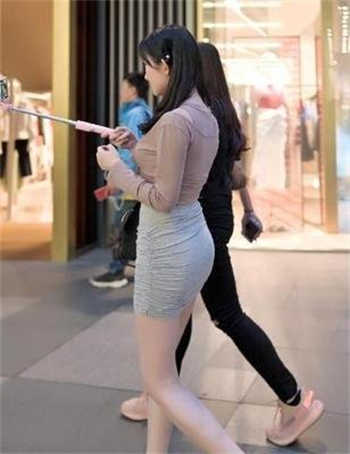 乐播视频app下载破解