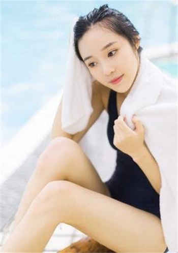 若嘉的丝袜