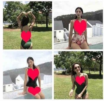 自闭的妹妹重生教育kr