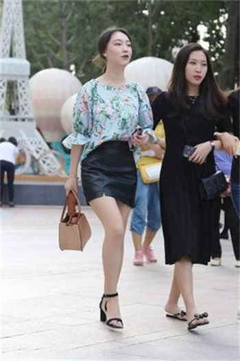 小兔蓝色洛丽塔资源