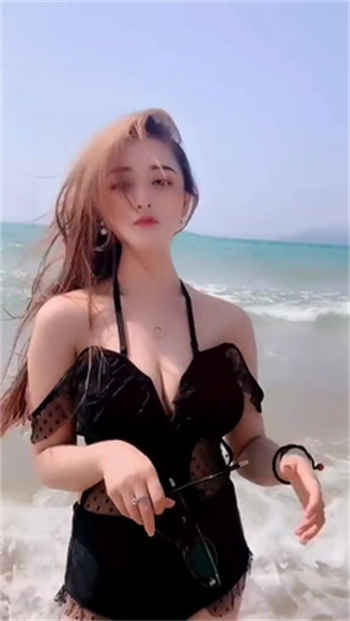 含着奶尖捅了也想要
