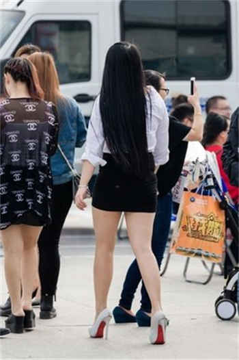 伊人成伊人成长网 免费