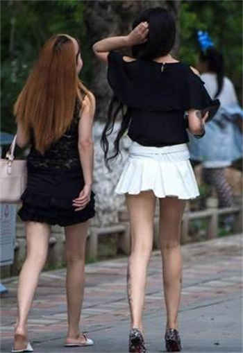私密直播免费
