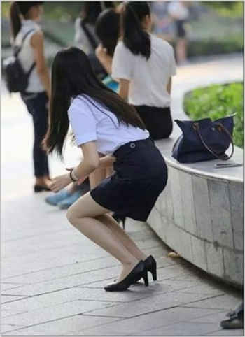 重生嫡女倾天下苏浅玉