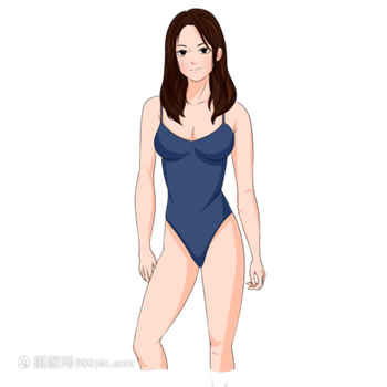 樱花动漫6