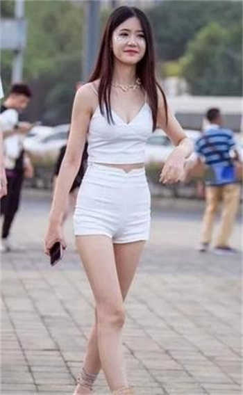 人类怀孕了狗狗的表现