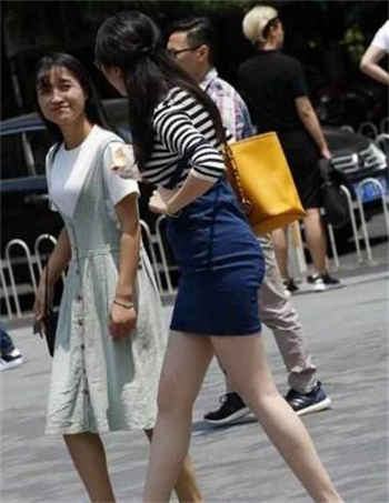 鱿鱼网站直接进
