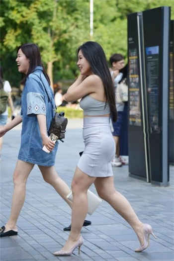 心疼一个人的说说