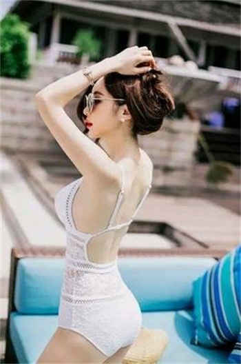 杨过与黄蓉练春功小说