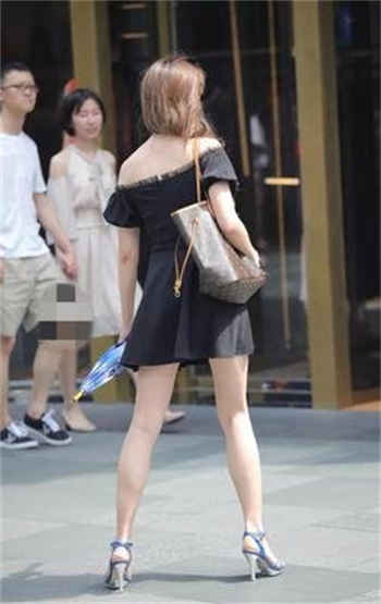 鄂州一家三口是怎么回事