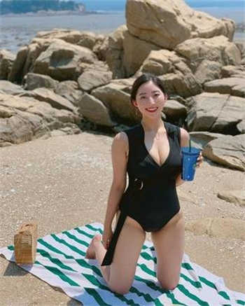 韩婧格视频群qq