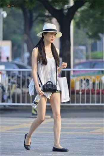 快手兔仙视频免费观看