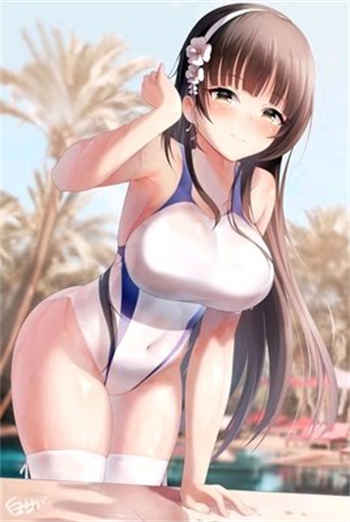 五分钟的热度两个人的故事