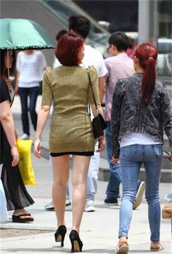 r站swag同步更新