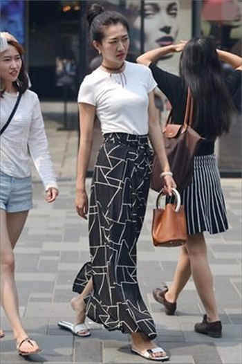 韩靖格博雅全过程