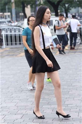 辞职了发个朋友圈感慨