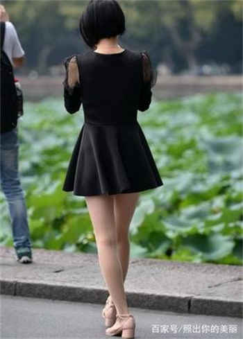7子的好闺蜜之7子的强迫症