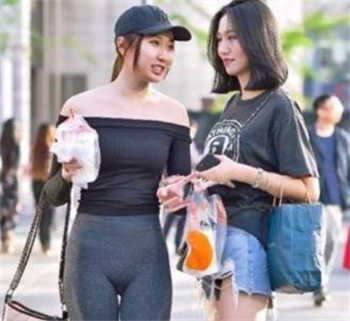 臣服2广播剧