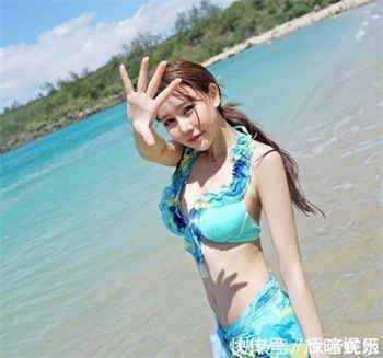 甜蜜总裁夜少宠妻如命