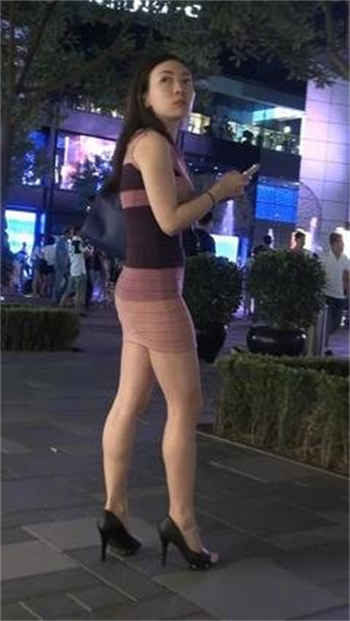 描写秋天的好段