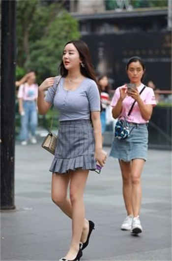 八重樱cos车牌号