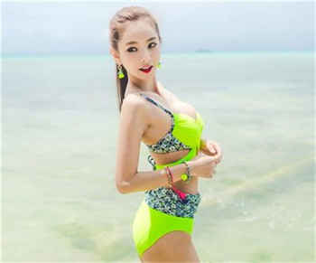 公么驯服我完整版蘑菇影视