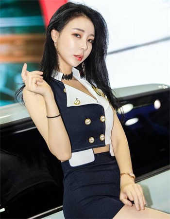成都mc视频免费