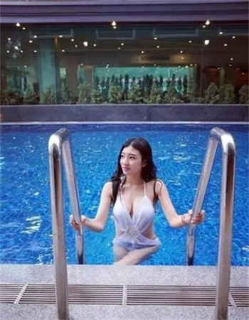 来约吧真的假的