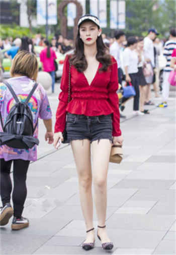贺少的恋恋不忘免费观看