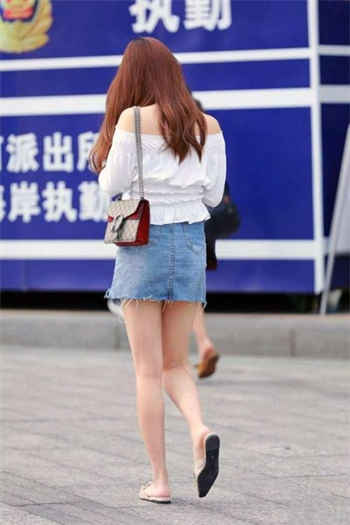 红豆app黄板破解版