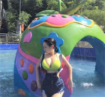 私人播放器 在线播放