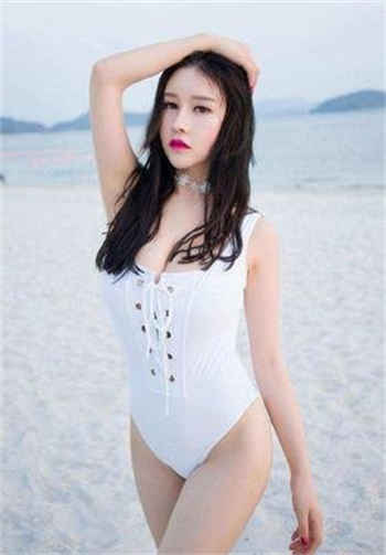 浅尾美羽用日语怎么说