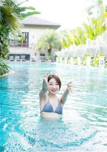 家长群婚外情老师