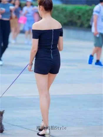 影视tv下载地址是什么