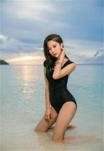 逍遥乐园账号密码