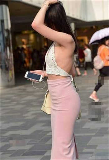 金属笼子束缚分身